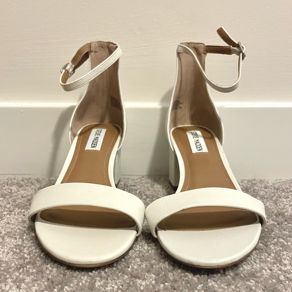 steve madden irenee r